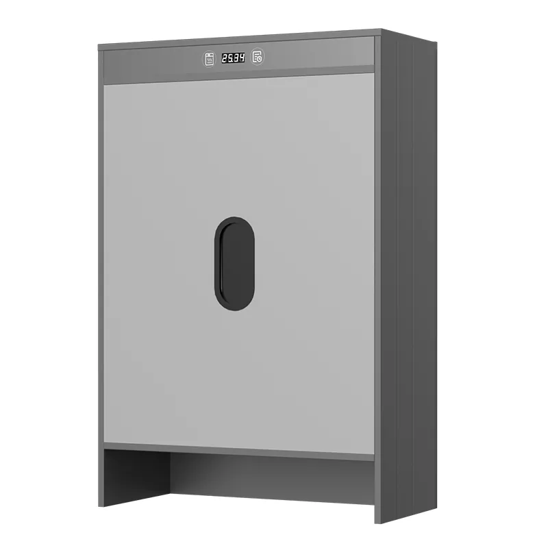 ग्राफीन इलेक्ट्रिक हीटिंग टायमिंग कोरडे शू कॅबिनेट ग्राफीन इलेक्ट्रिक हीटिंग टायमिंग कोरडे शू कॅबिनेट