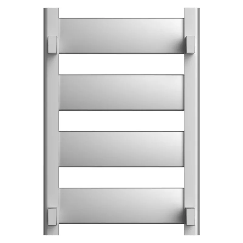 90 डब्ल्यू ग्राफीन इलेक्ट्रिक टॉवेल रॅक