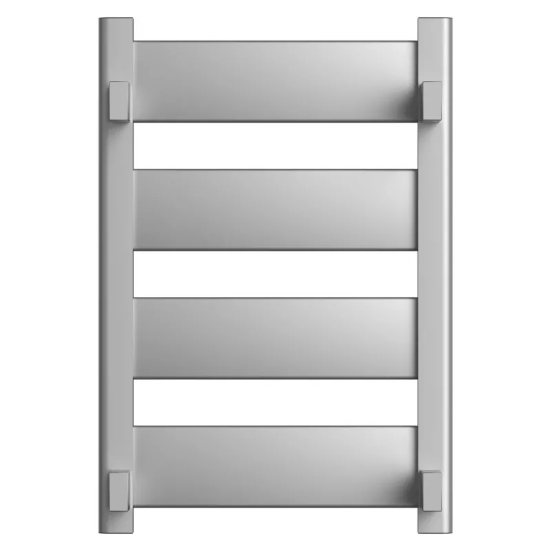 90 डब्ल्यू ग्राफीन इलेक्ट्रिक टॉवेल रॅक